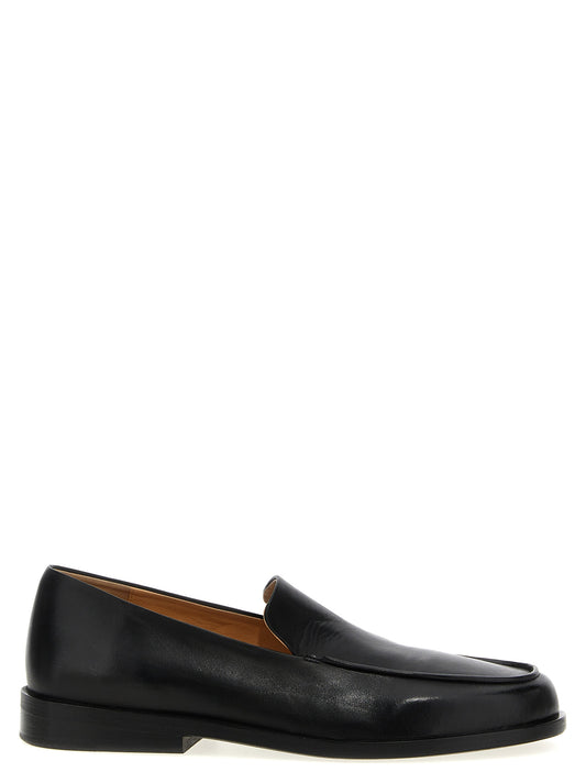 'Mocasso' loafers Loafers