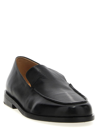 'Mocasso' loafers Loafers