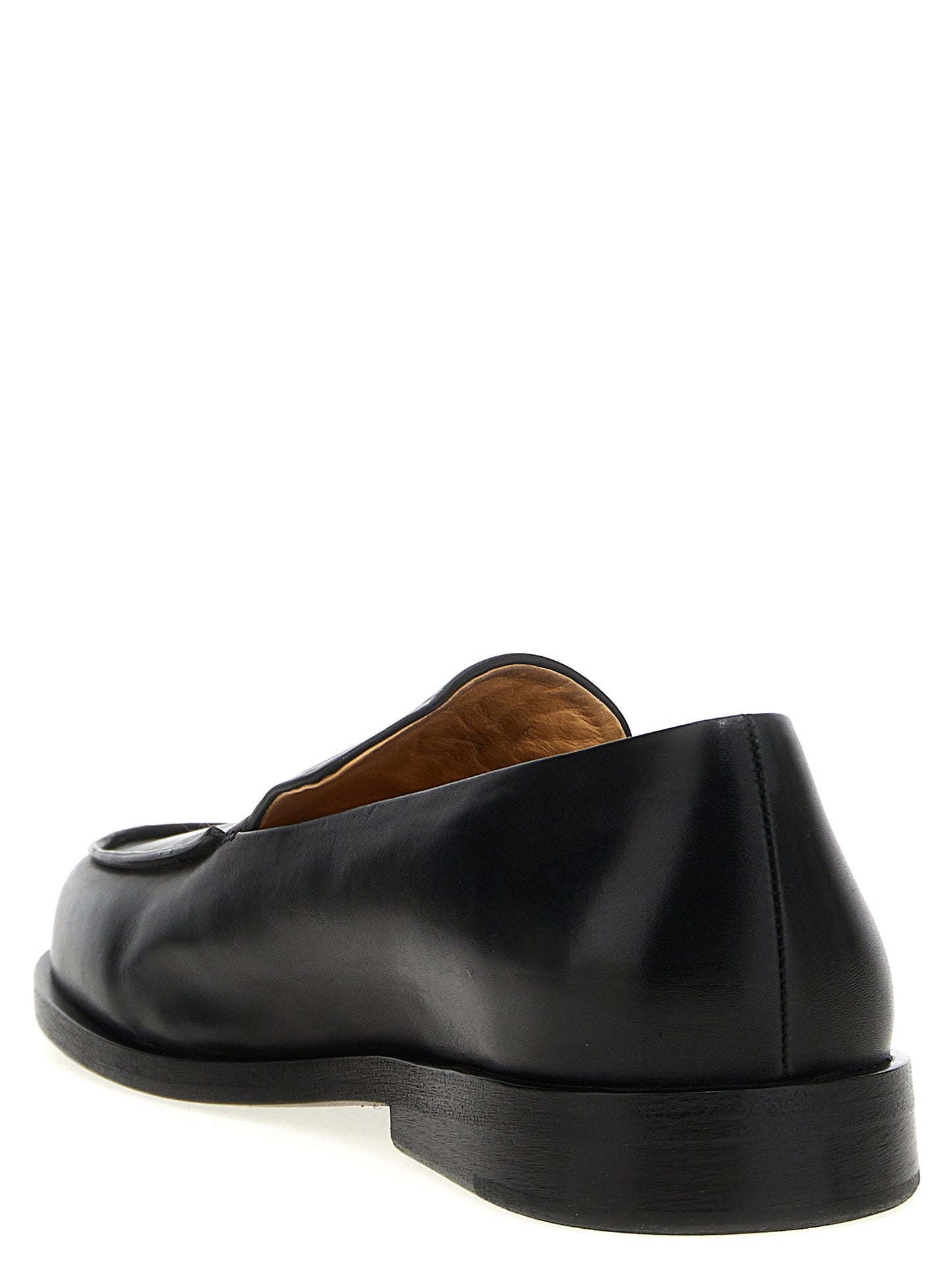 'Mocasso' loafers Loafers