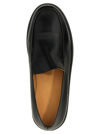 'Mocasso' loafers Loafers