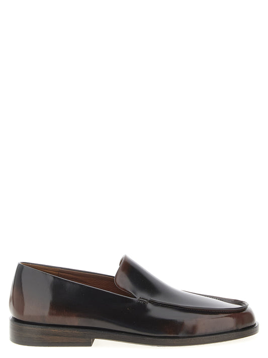 'Mocasso' loafers Loafers