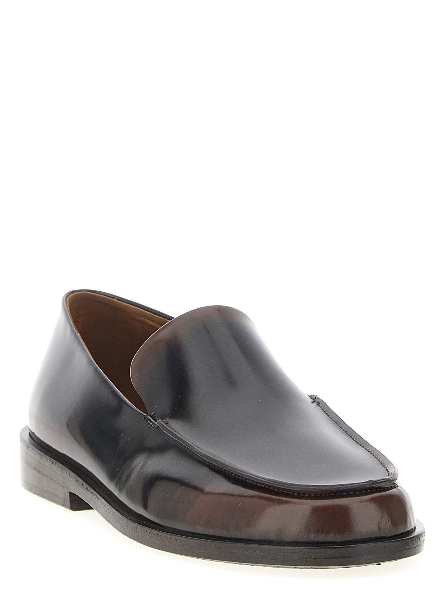 'Mocasso' loafers Loafers