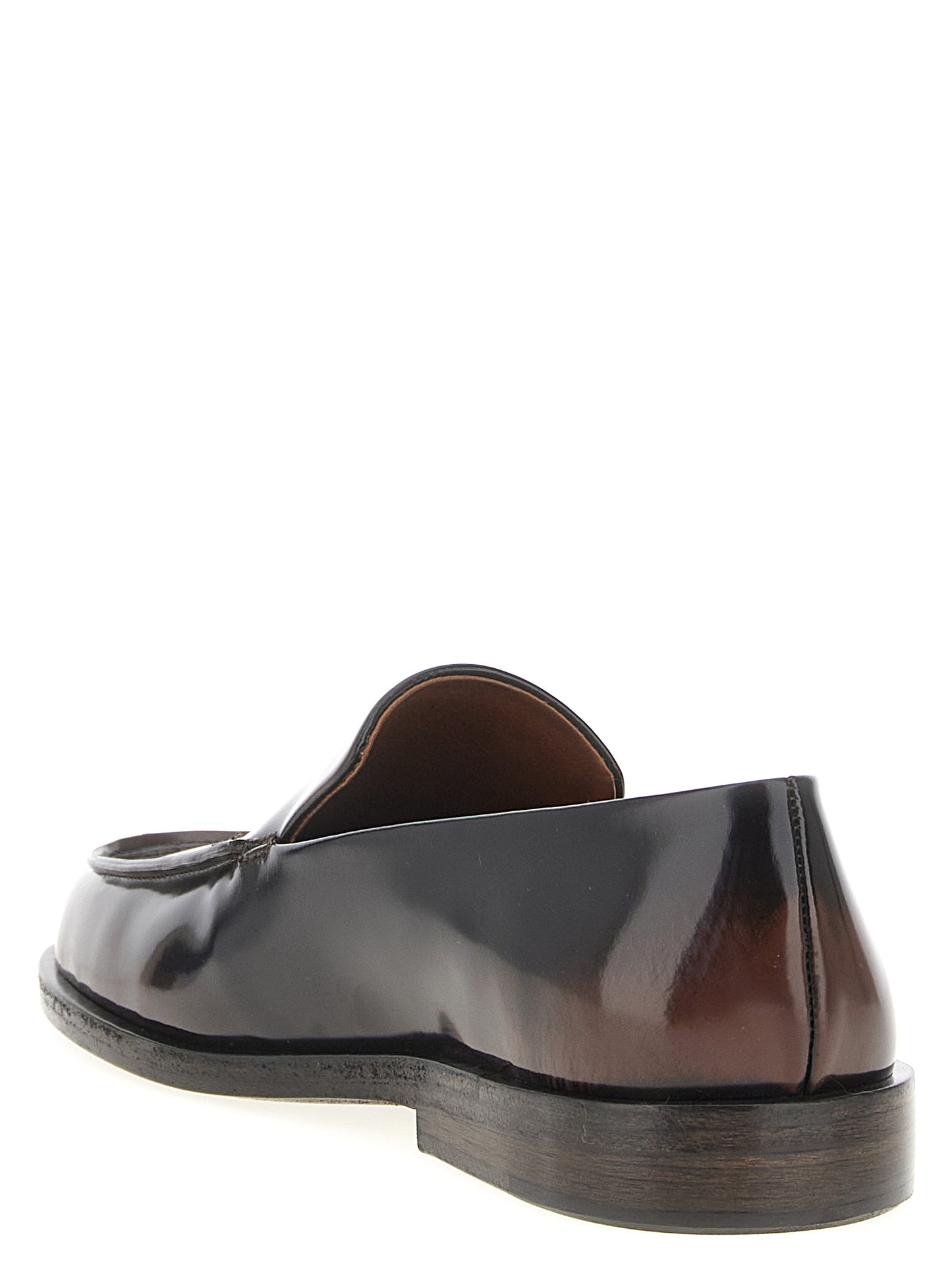 'Mocasso' loafers Loafers