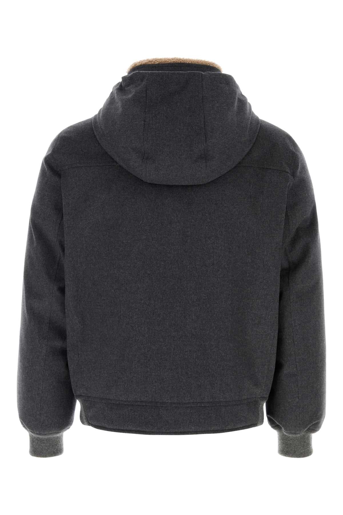 BRUNELLO CUCINELLI MM4701606CNV62