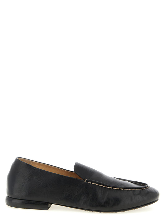 'Mandolo' loafers Loafers
