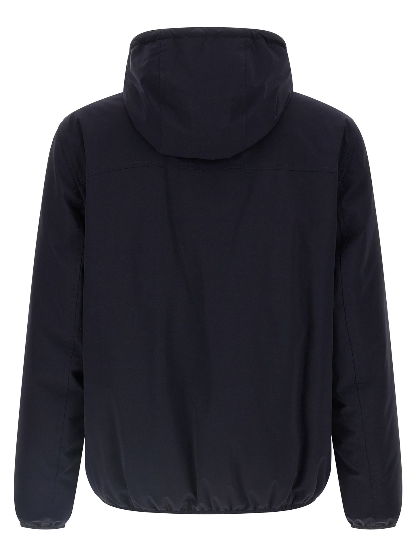 Windproof jacket Down jacket, Parka, Casual jackets