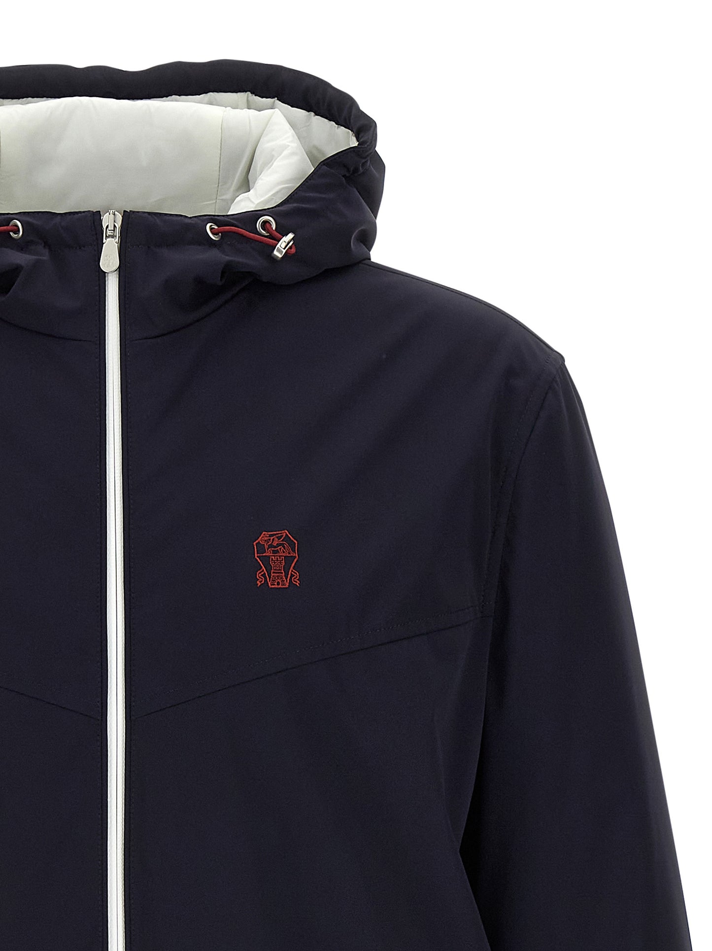 Windproof jacket Down jacket, Parka, Casual jackets