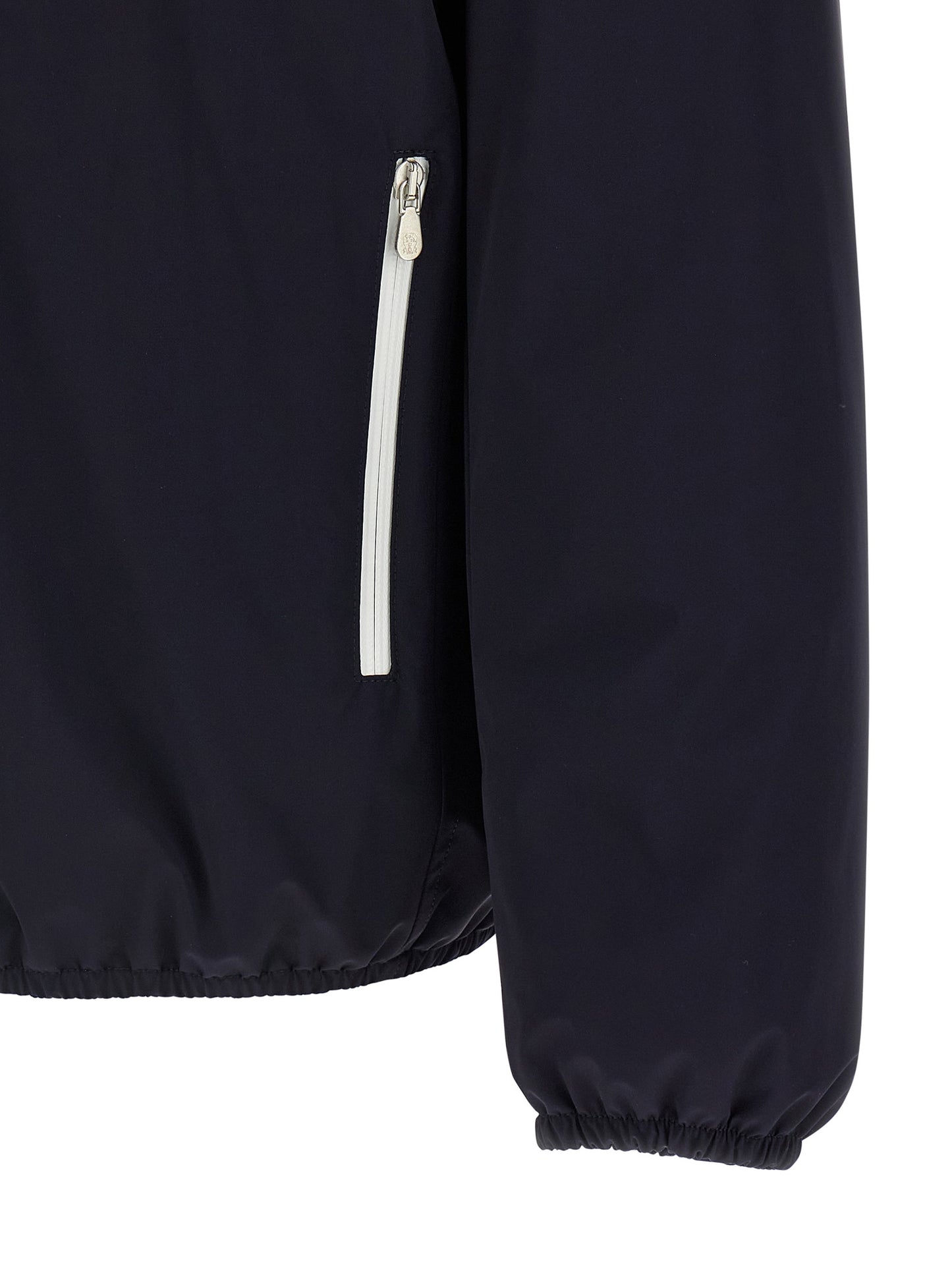 Windproof jacket Down jacket, Parka, Casual jackets