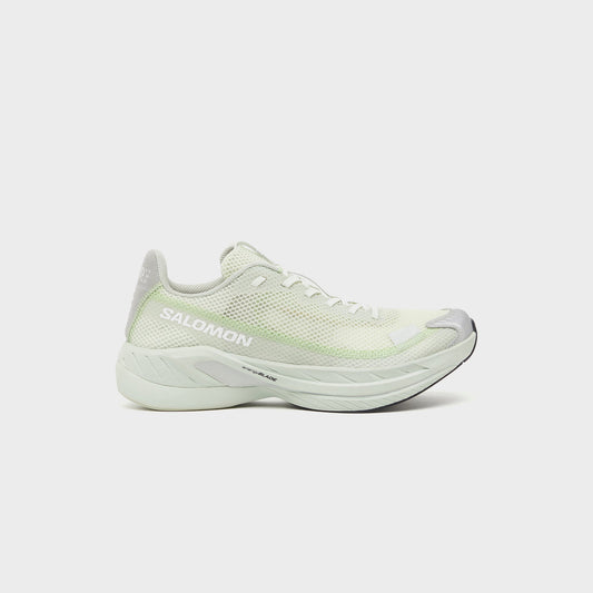 Mm6 Maison Margiela Spectur 2 mm6 / salomon