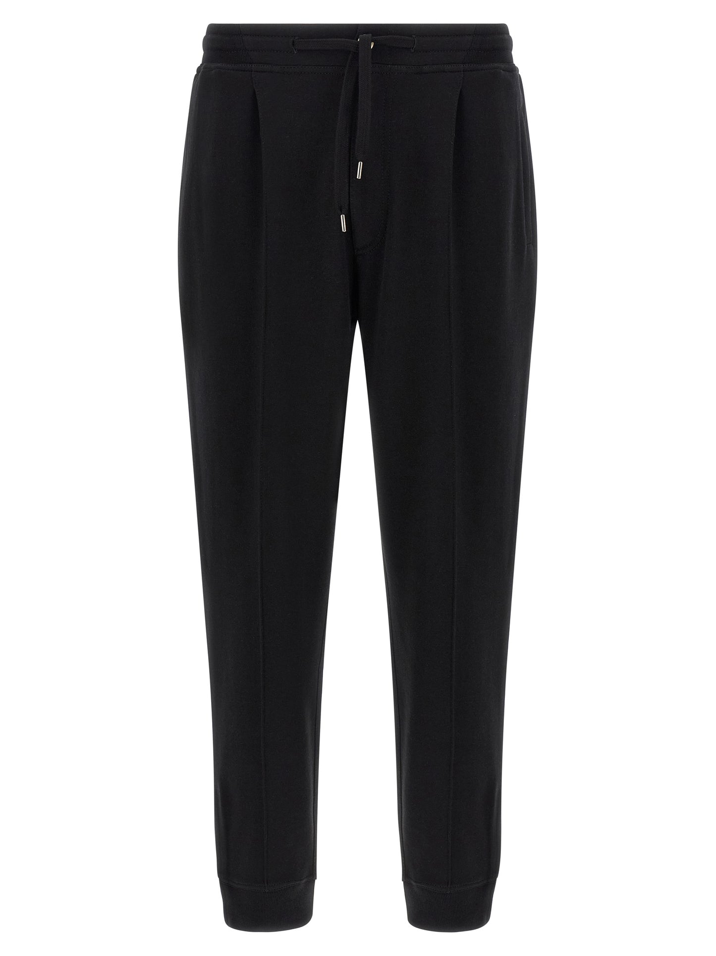 Crête joggers Pants