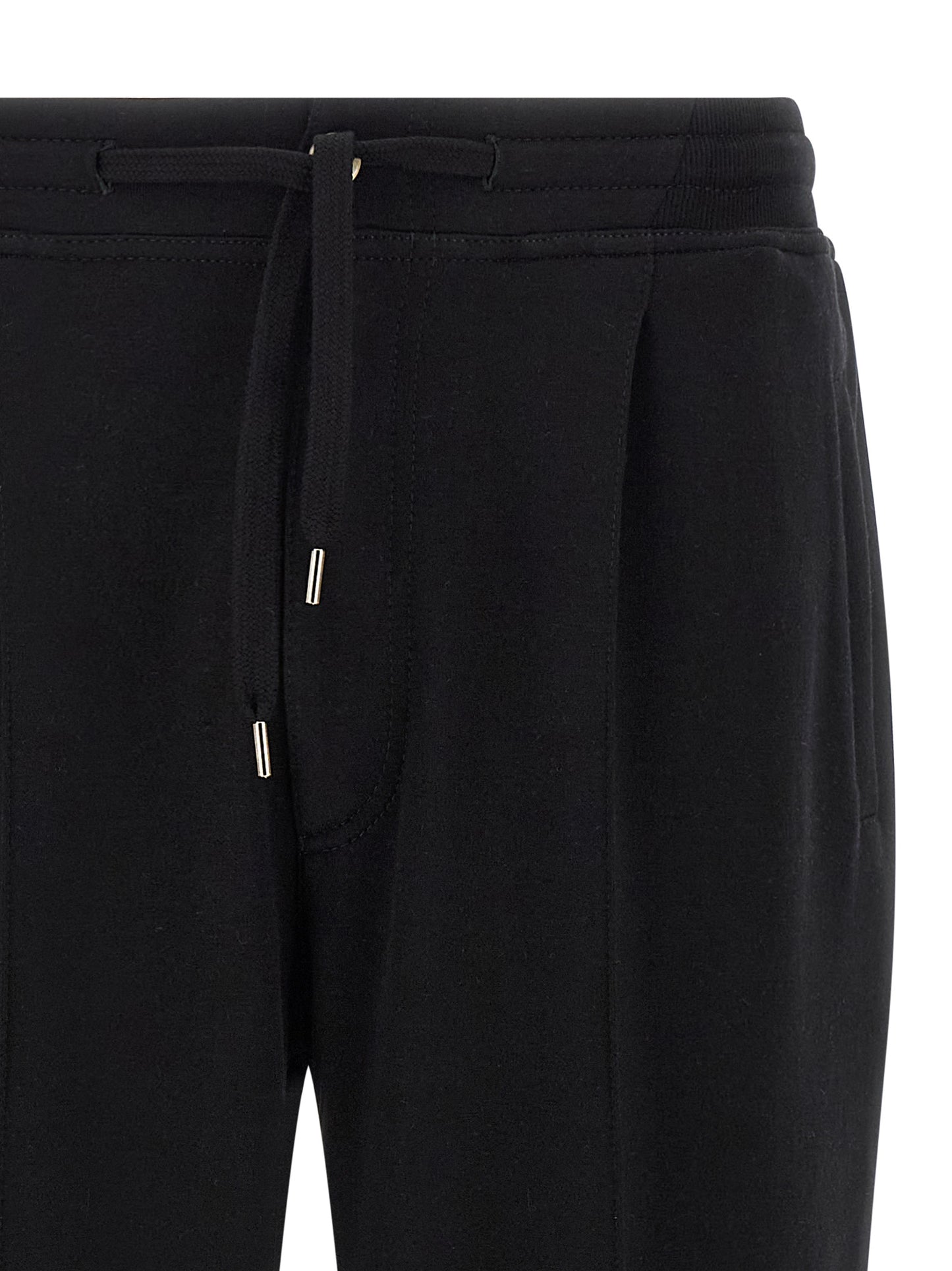 Crête joggers Pants