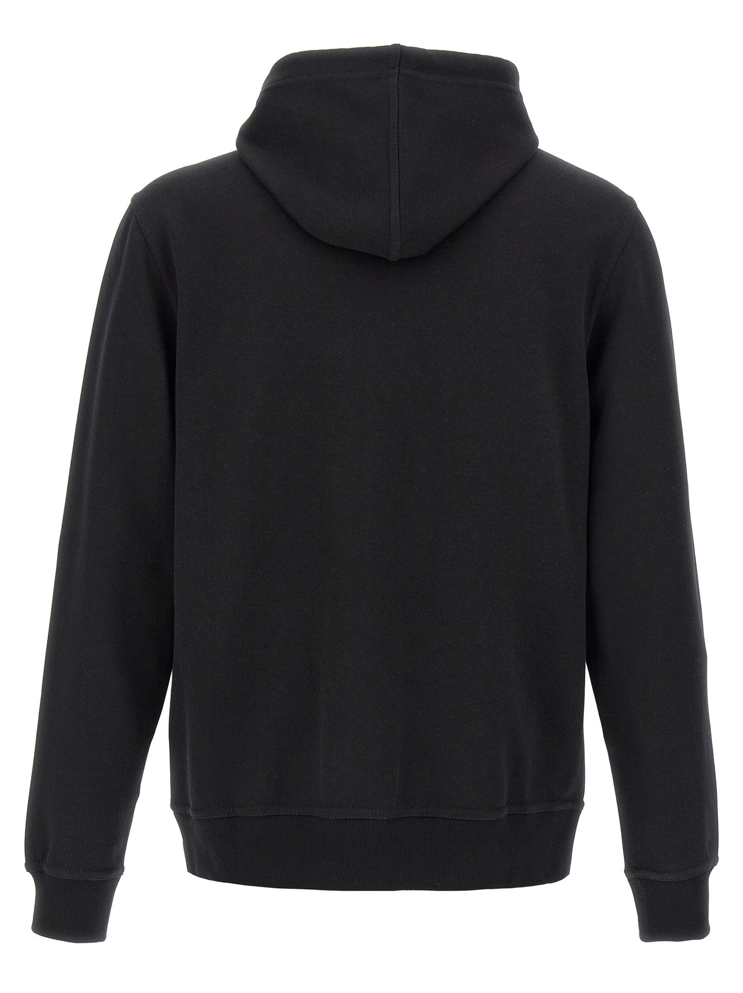Hoodie Sweatshirt