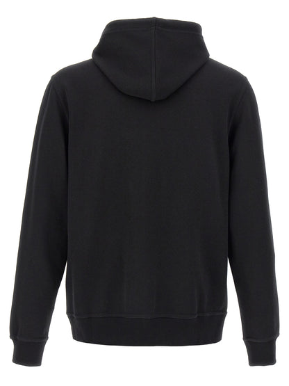 Hoodie Sweatshirt