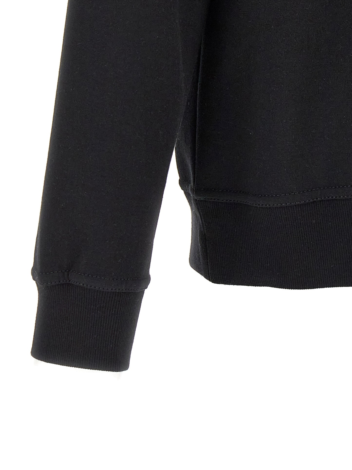 Hoodie Sweatshirt