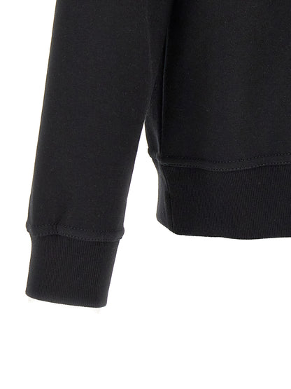 Hoodie Sweatshirt