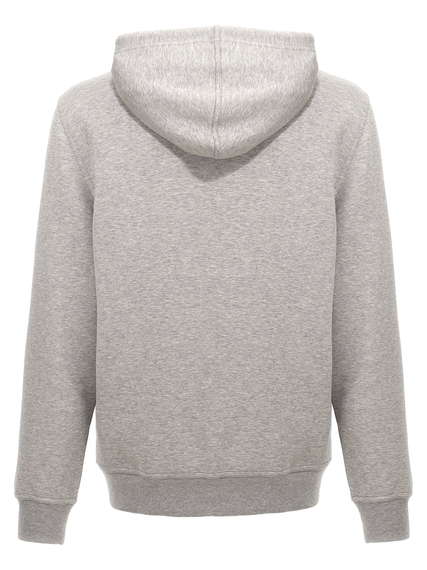 Hoodie Sweatshirt