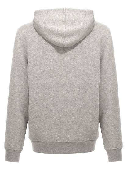 Hoodie Sweatshirt