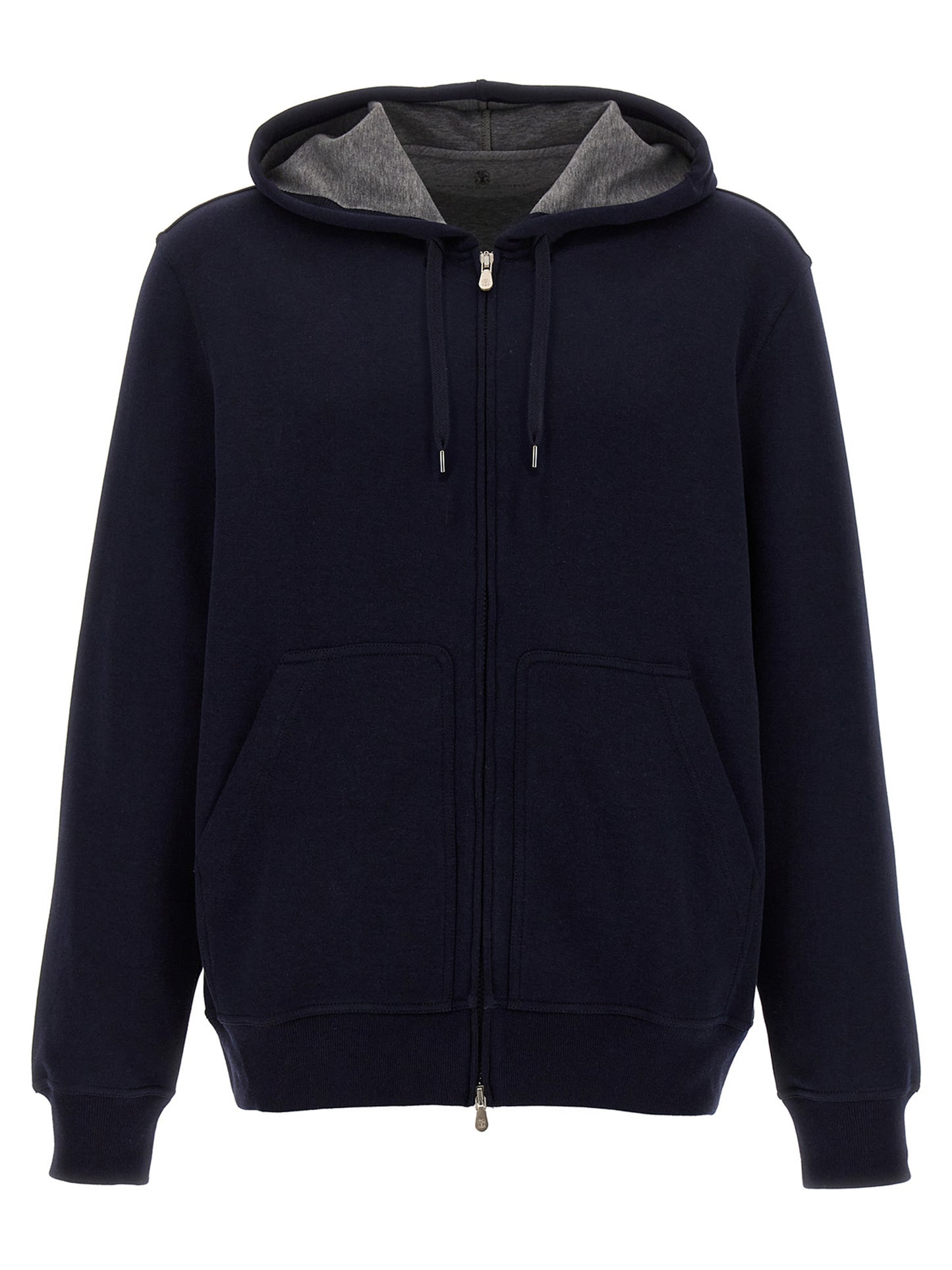 Hoodie Sweatshirt