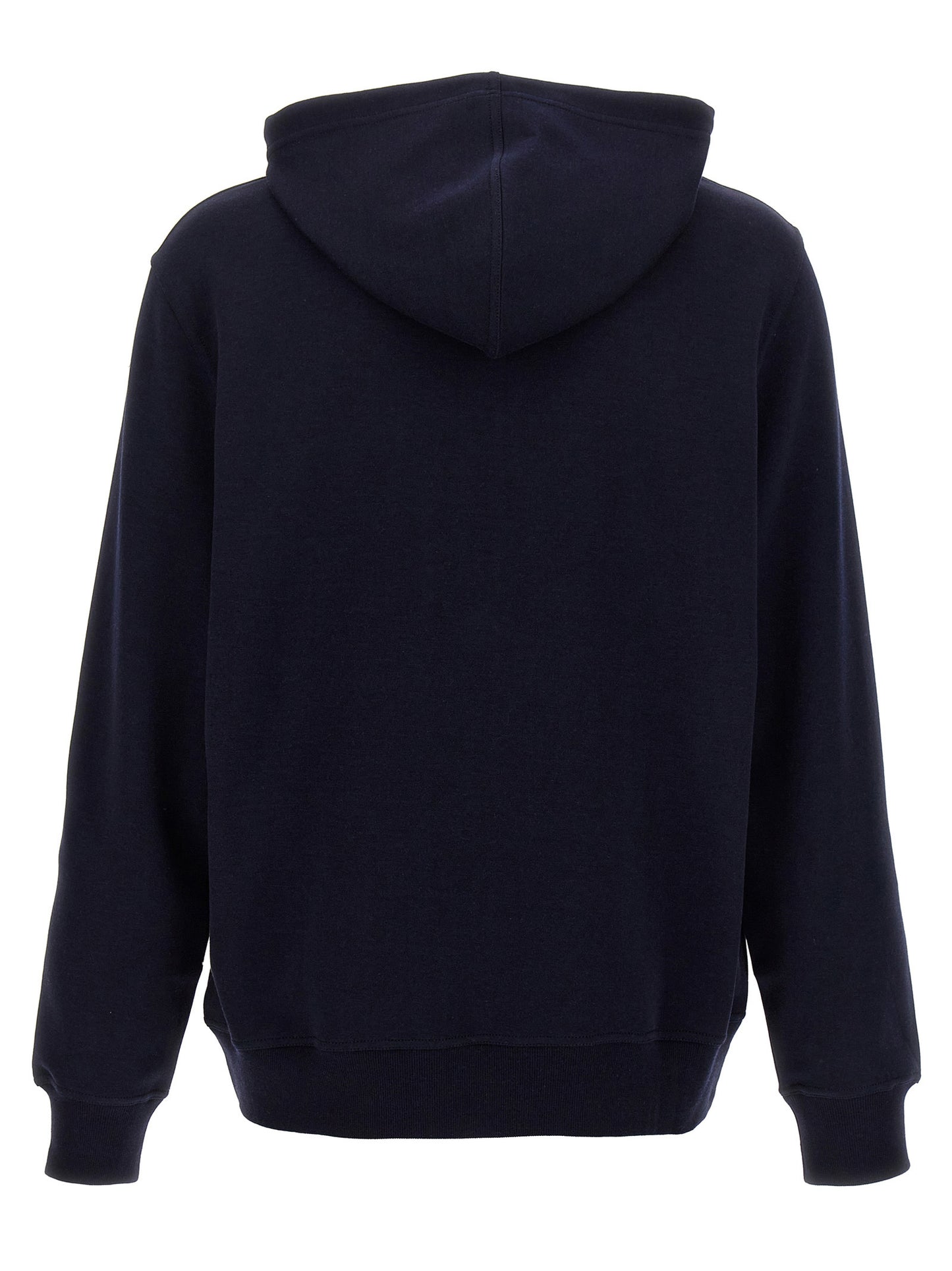 Hoodie Sweatshirt