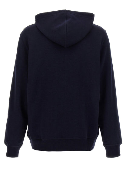 Hoodie Sweatshirt