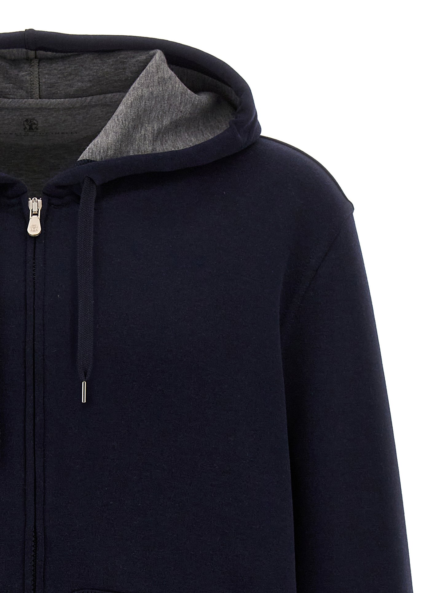 Hoodie Sweatshirt