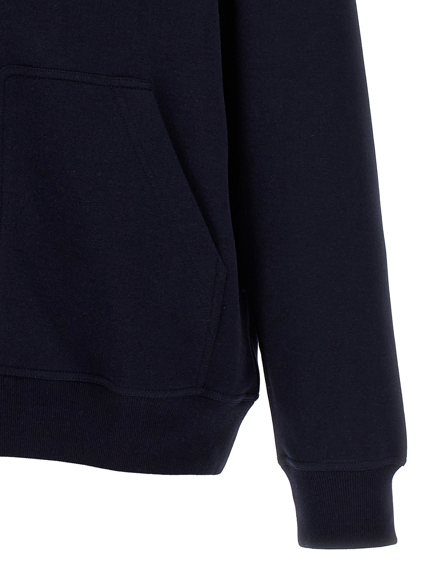 Hoodie Sweatshirt