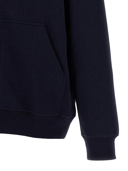 Hoodie Sweatshirt