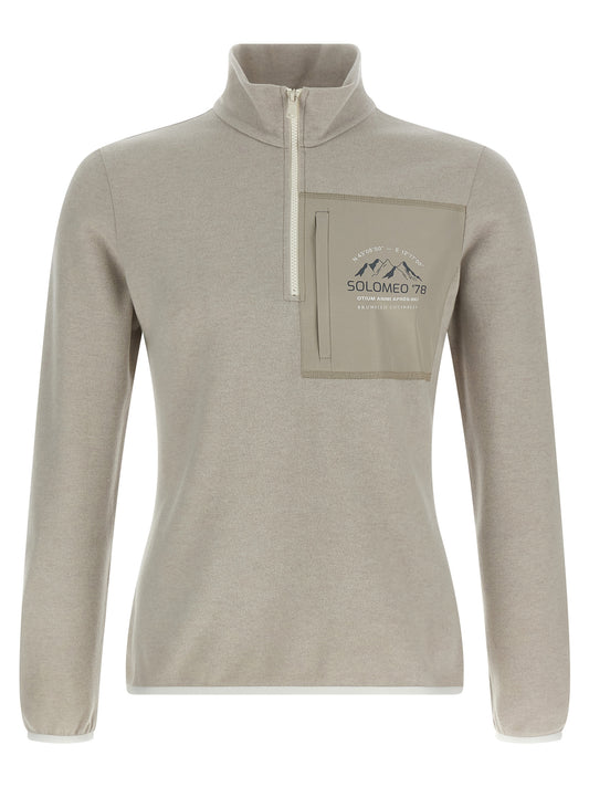 Cashmere turtleneck Sweater, cardigans