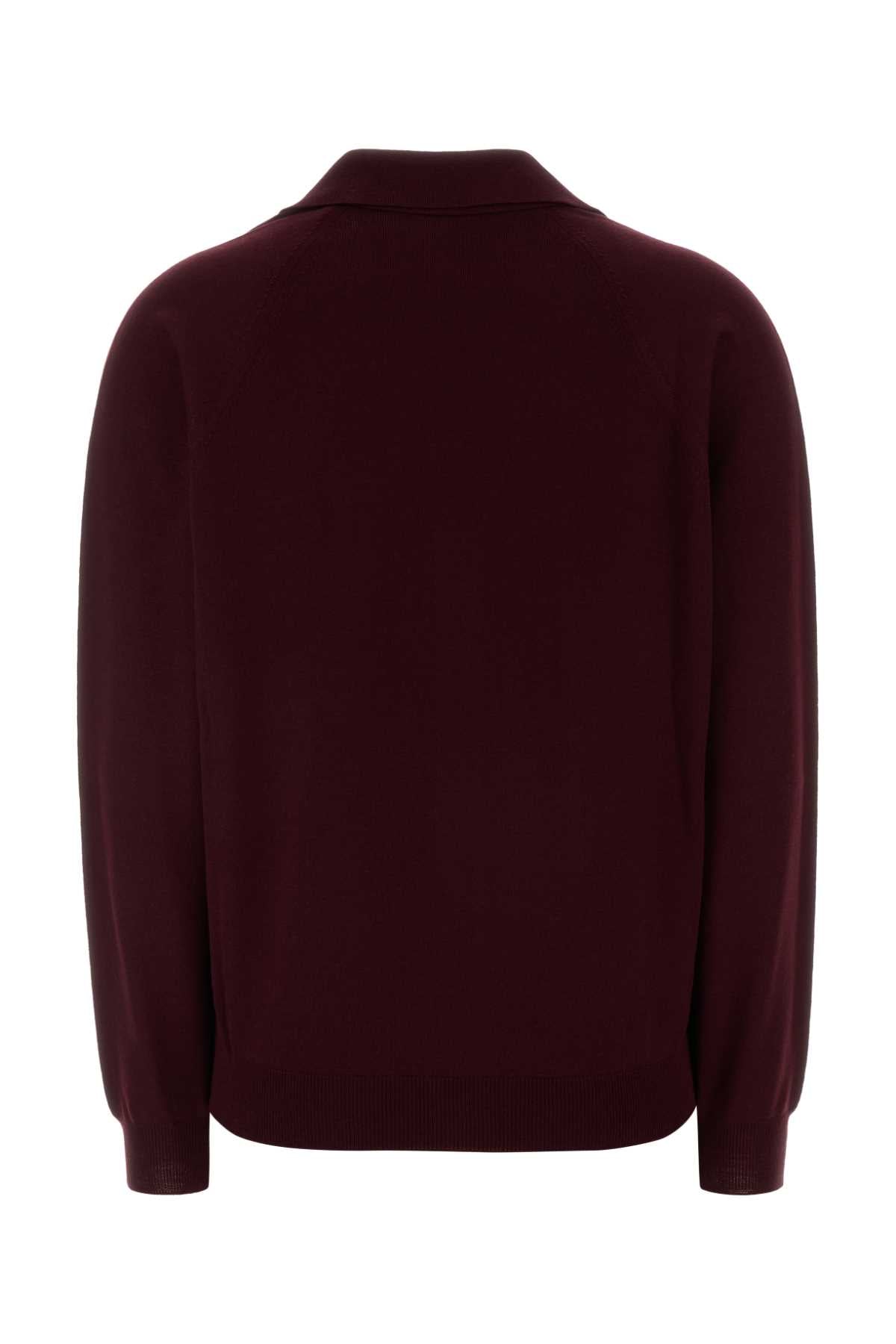 MIU MIU MMF02ZSOOO16WJF0869