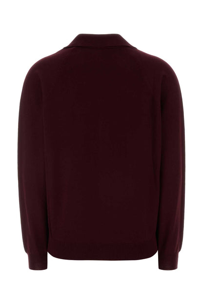 MIU MIU MMF02ZSOOO16WJF0869