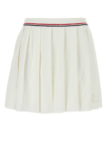 MIU MIU MMG551SOOO17NRF0009