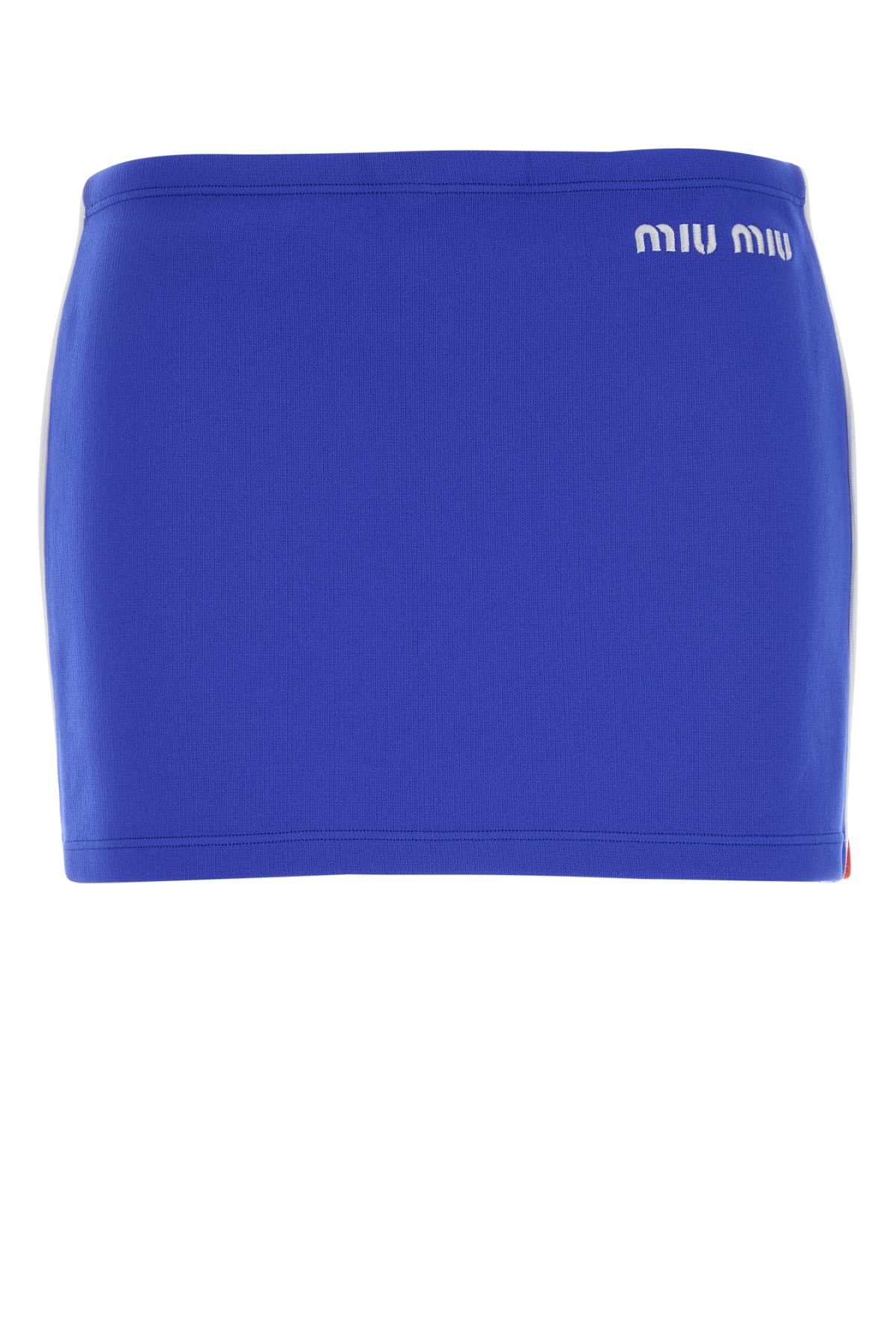 MIU MIU MMG584SOOO148OF0Q0U
