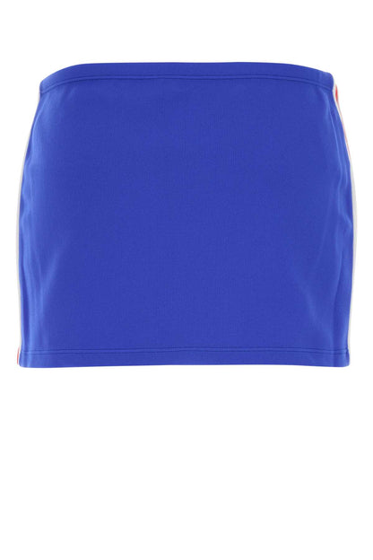 MIU MIU MMG584SOOO148OF0Q0U