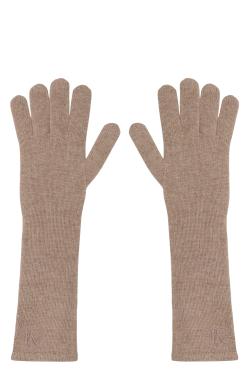 Max Mara Cashmere gloves