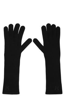 Max Mara Cashmere gloves