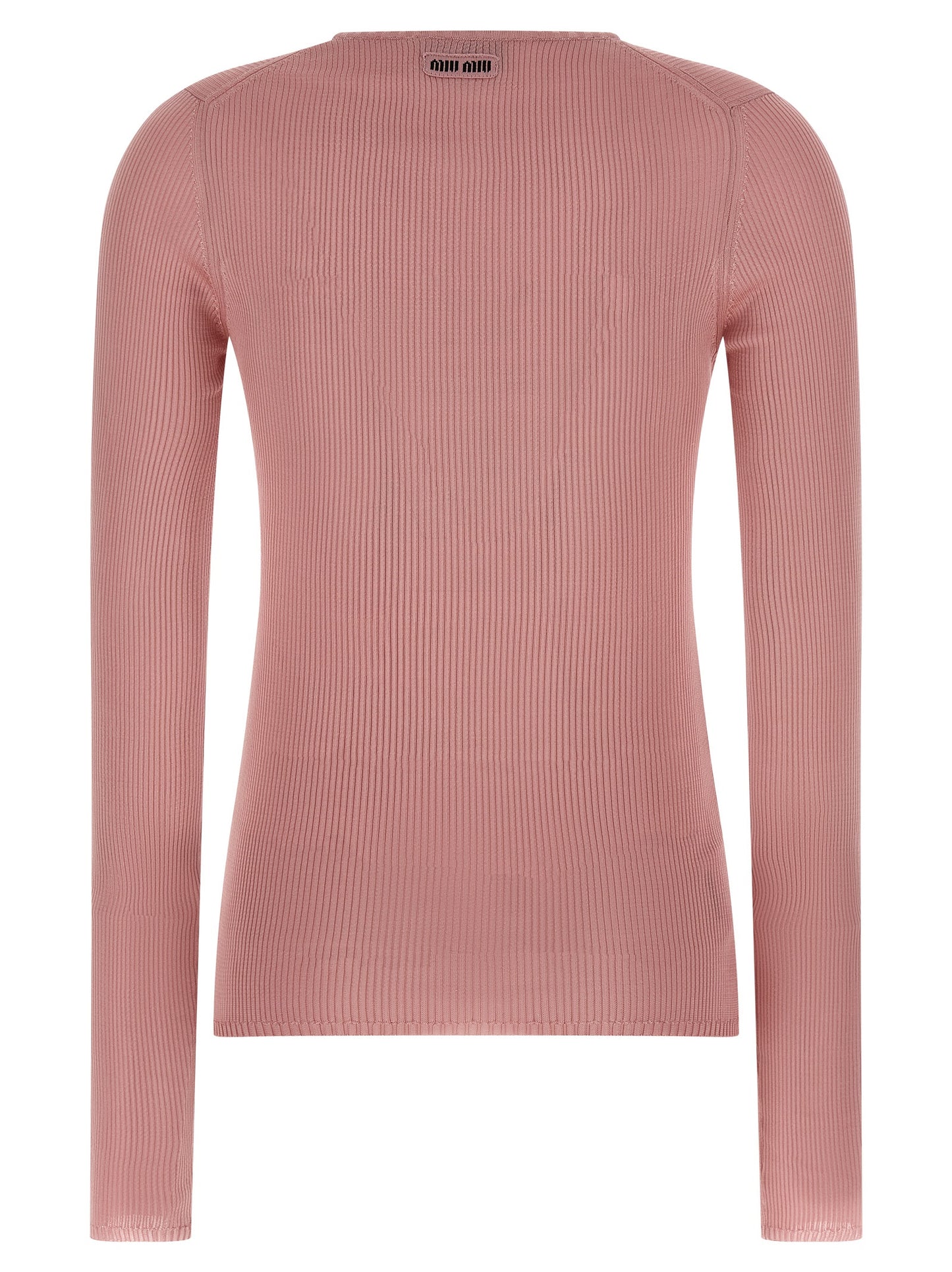 Silk sweater Sweater, cardigans