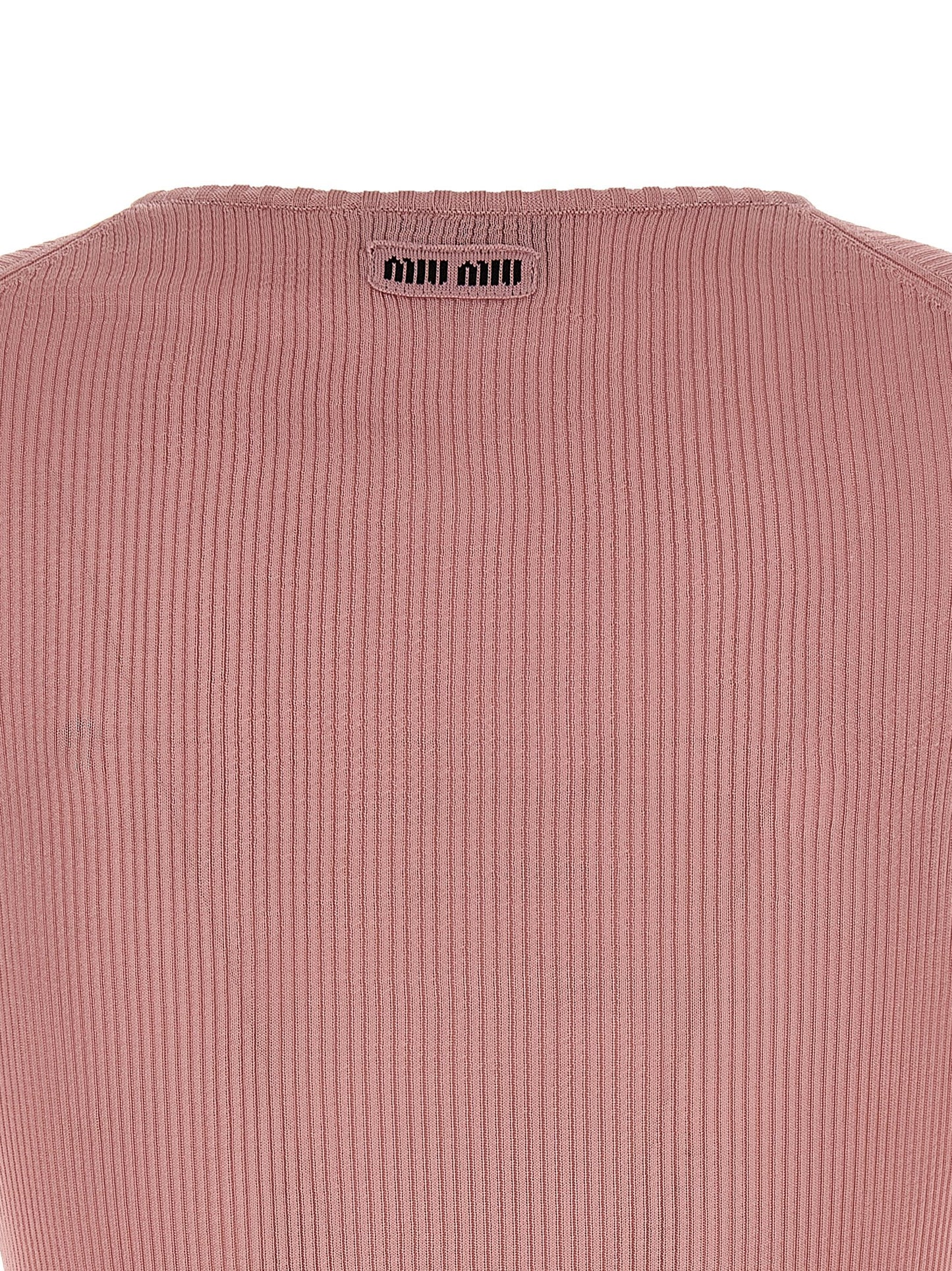 Silk sweater Sweater, cardigans