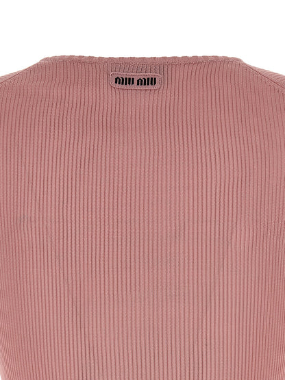 Silk sweater Sweater, cardigans