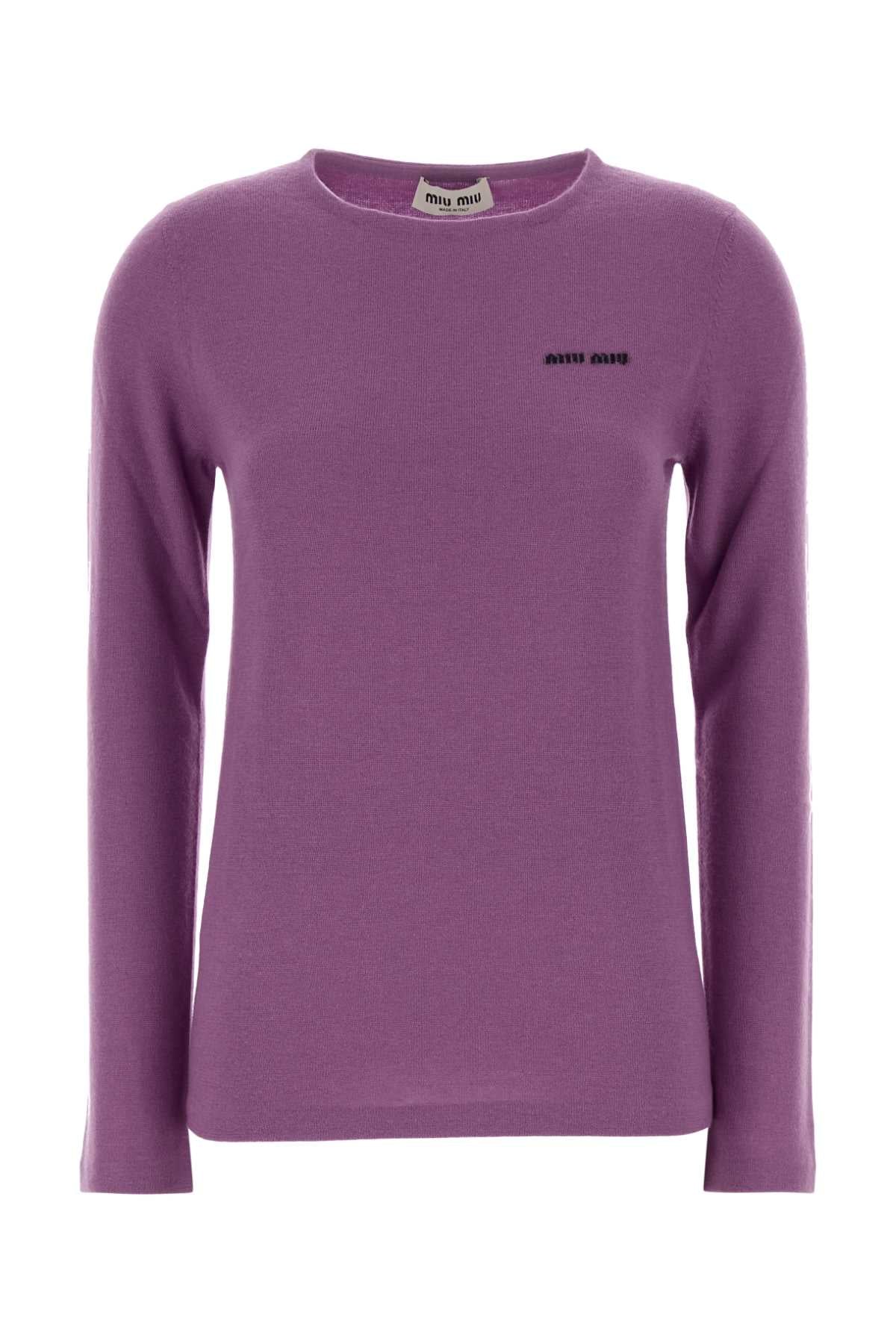 MIU MIU MML01FSOOO17I7F0230