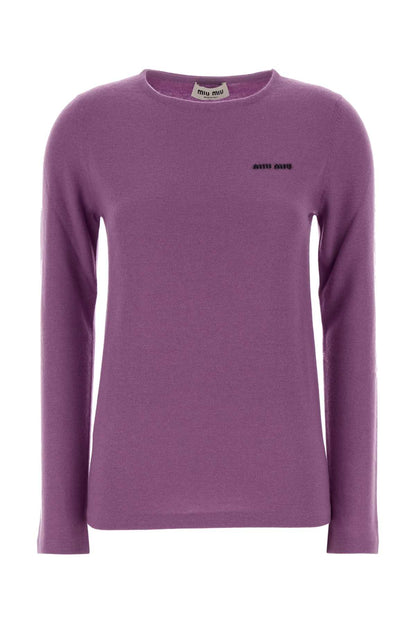 MIU MIU MML01FSOOO17I7F0230