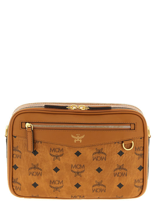 'Diamond' crossbody bag Crossbody bags