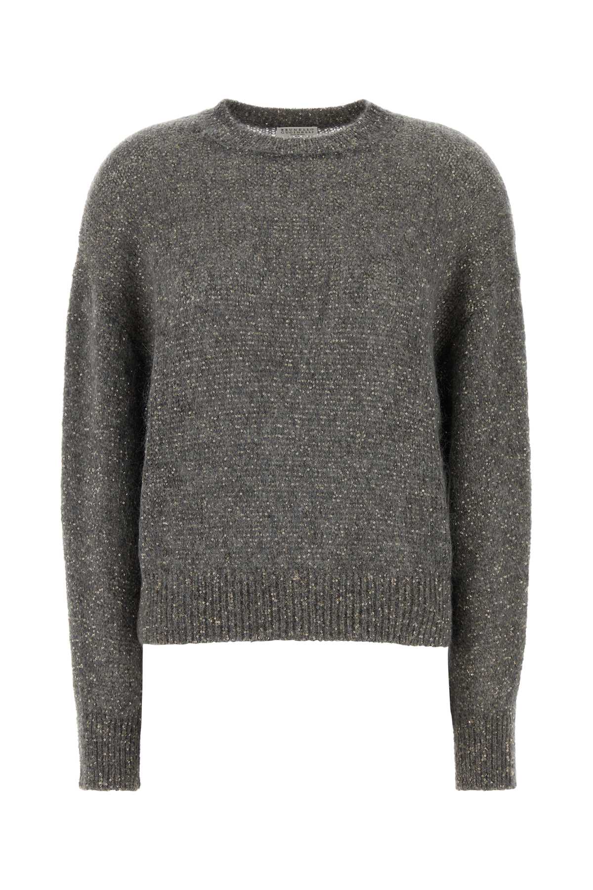BRUNELLO CUCINELLI MMS579700PC9901