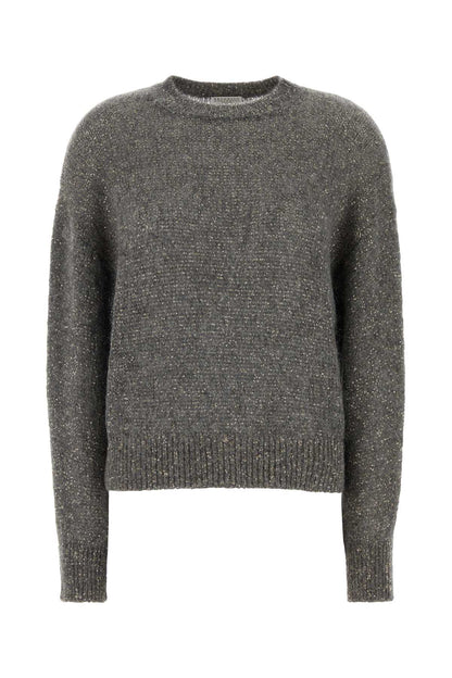 BRUNELLO CUCINELLI MMS579700PC9901