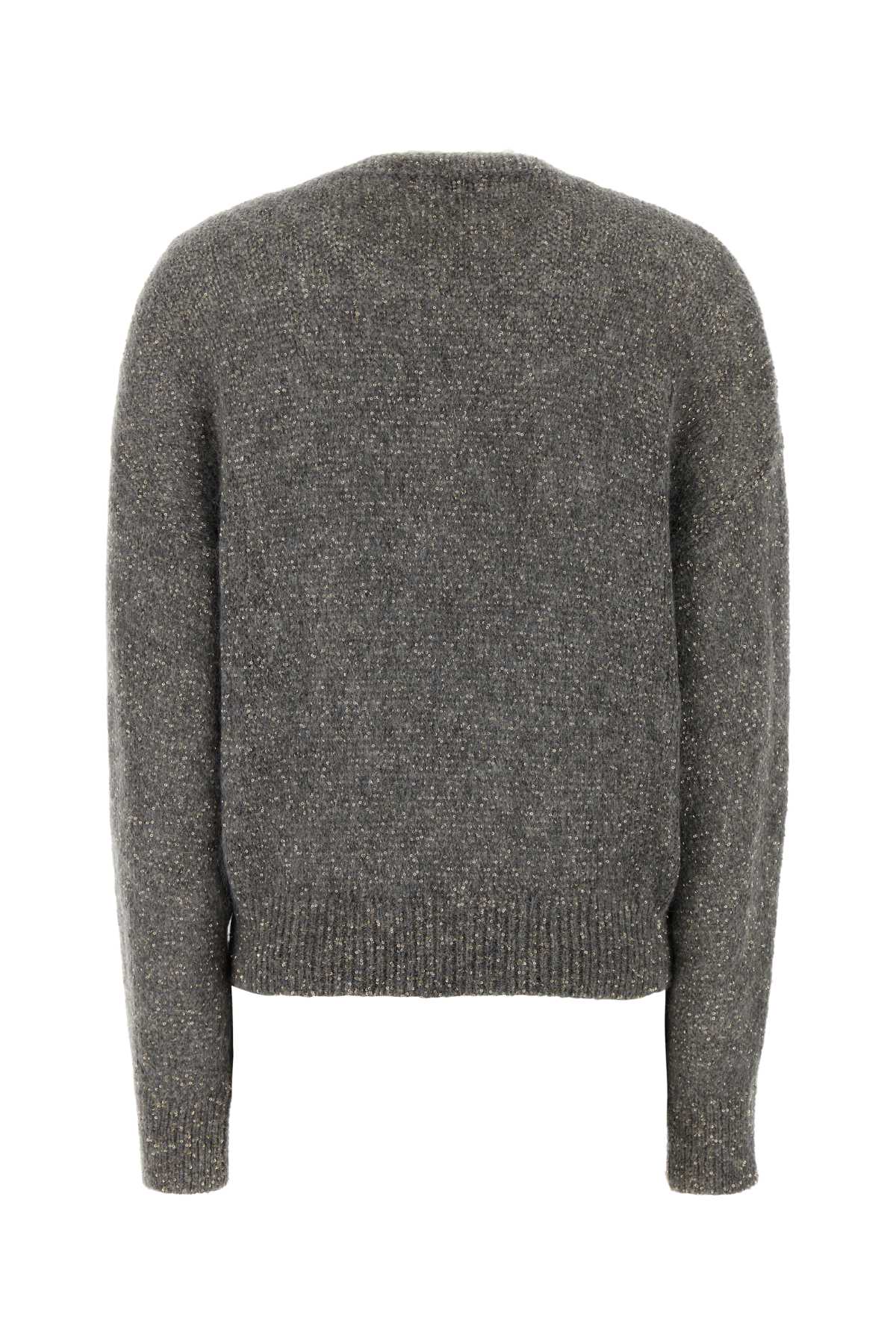 BRUNELLO CUCINELLI MMS579700PC9901