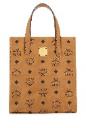 Mcm Borsa