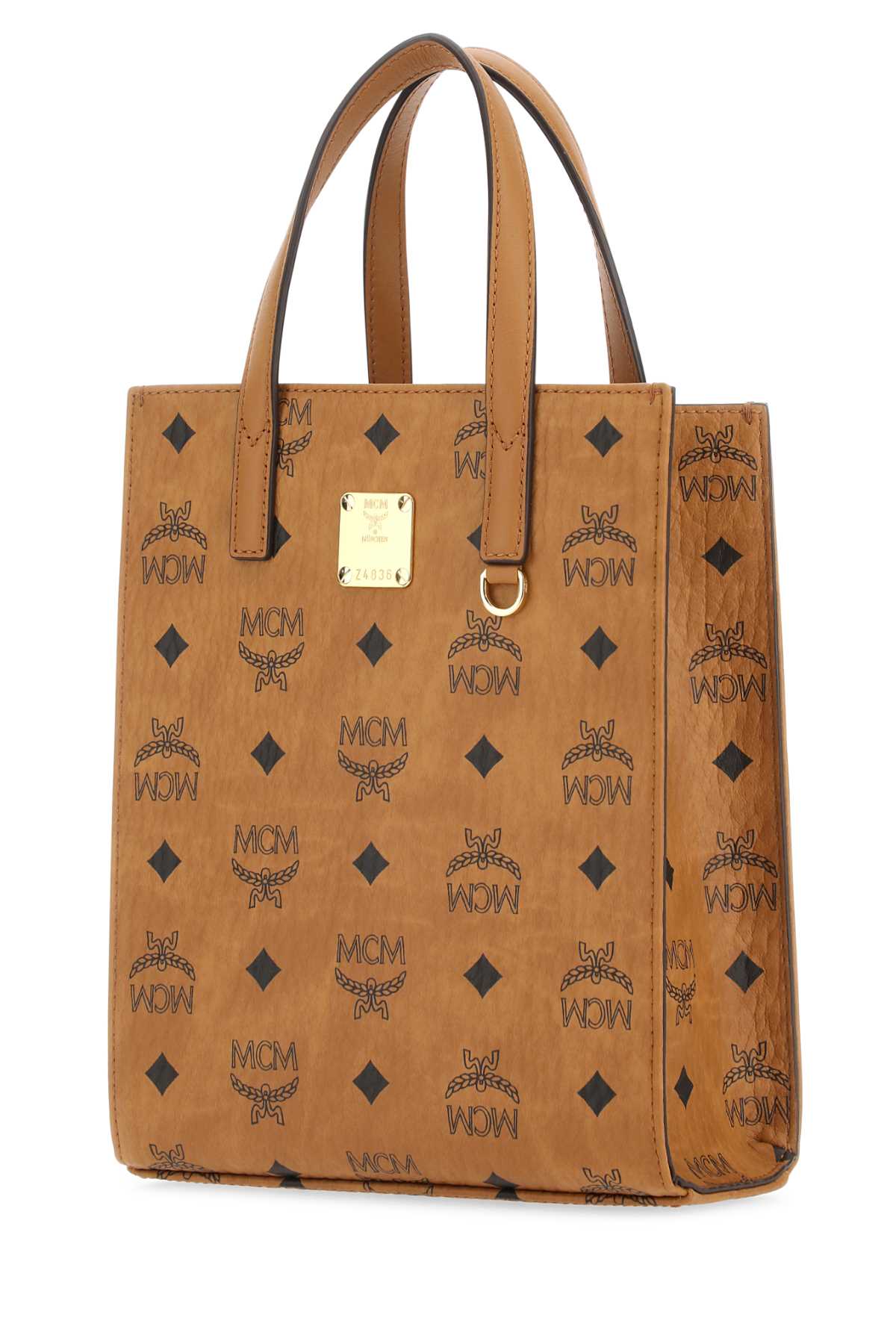 MCM MMTAAKC02CO