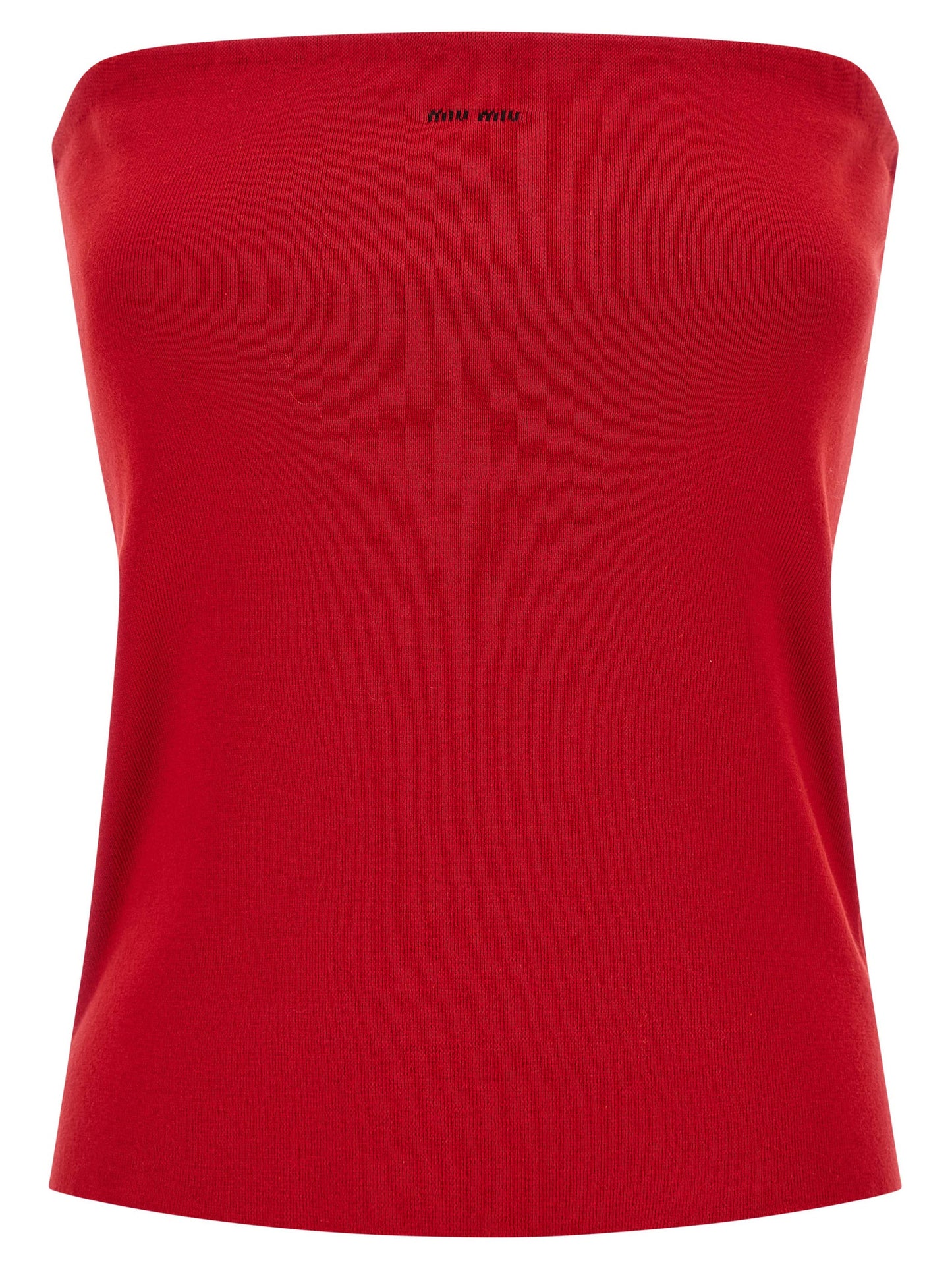 Band top Tops