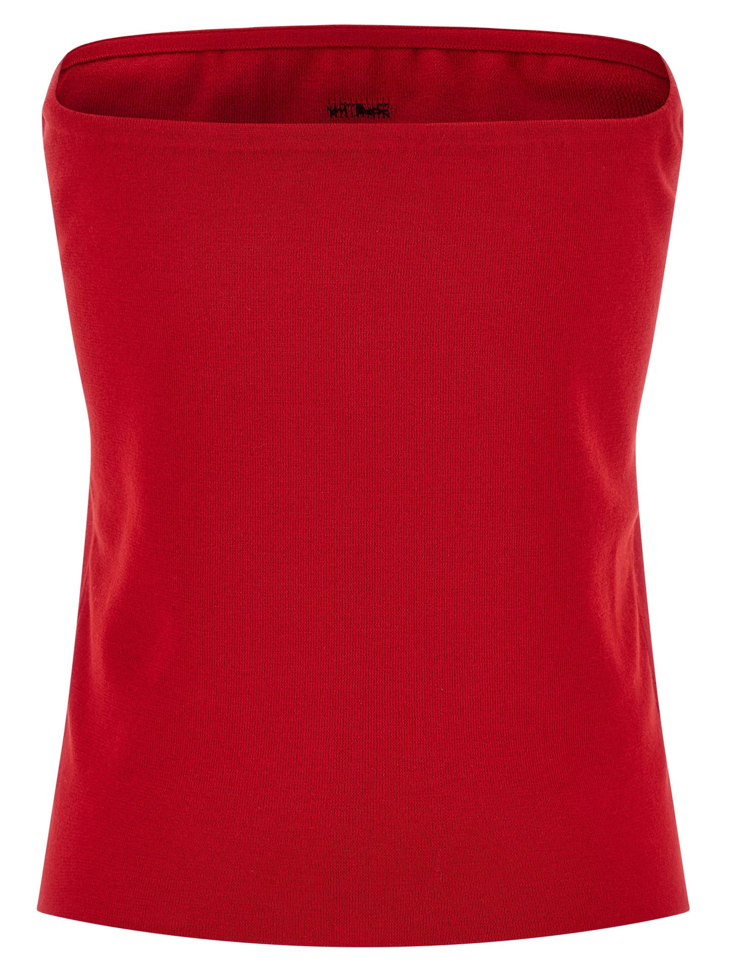 Band top Tops