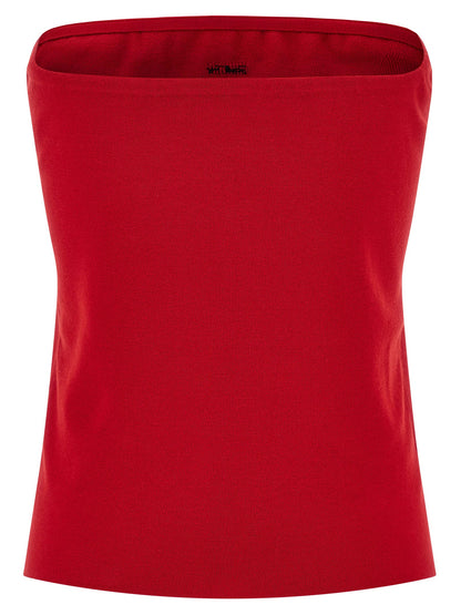 Band top Tops