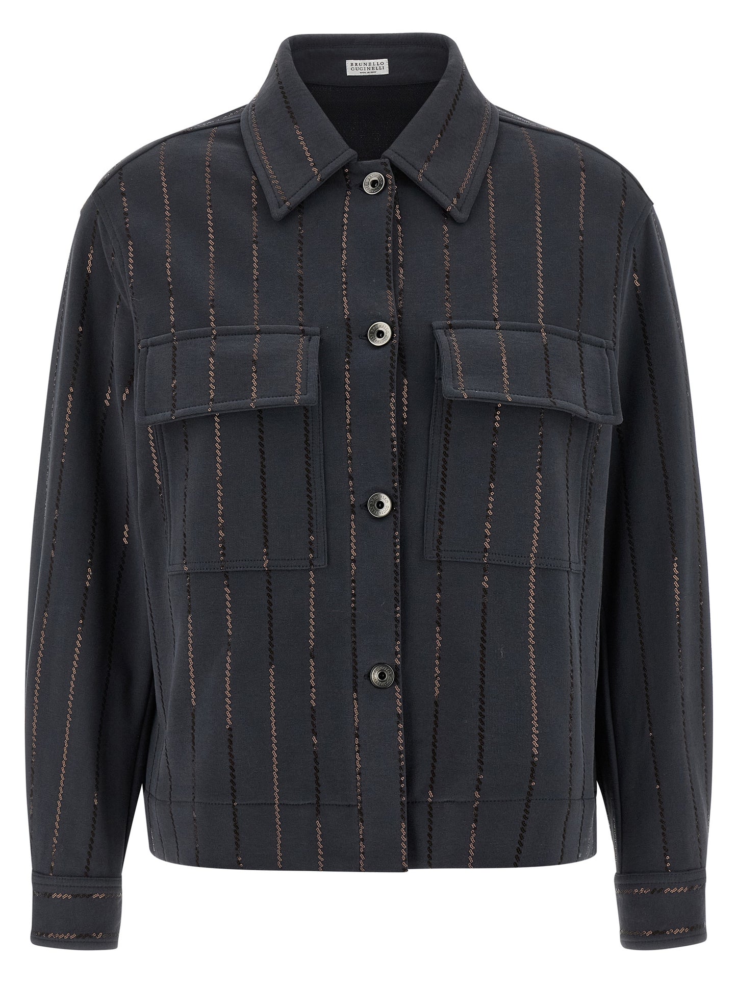 Sweatshirt Sweater, cardigans